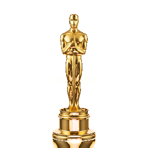 Oscar Ödül